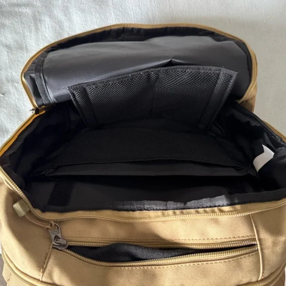 Sullen Blaq Tactical Paq - EUC - Picture 5 of 6